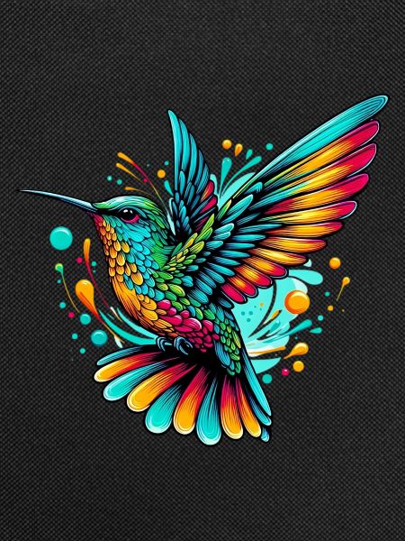 Kolibri