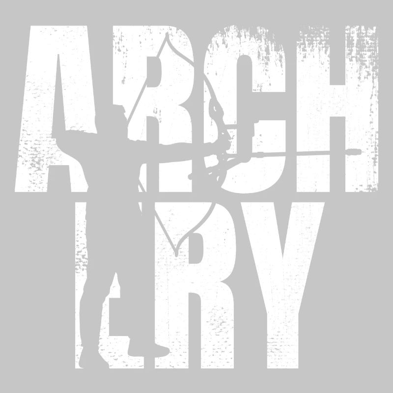 Archery