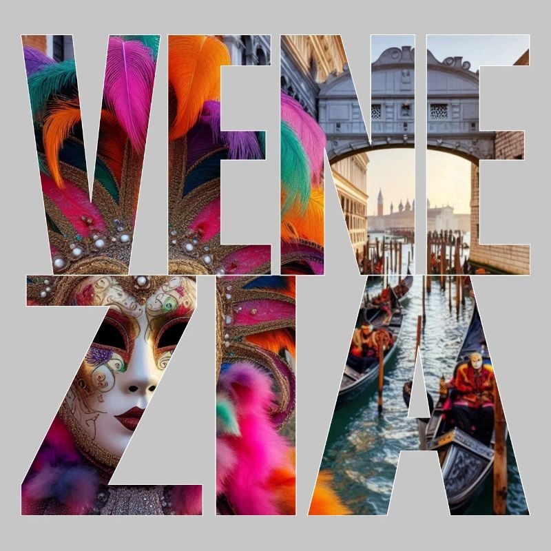 VENEDIG