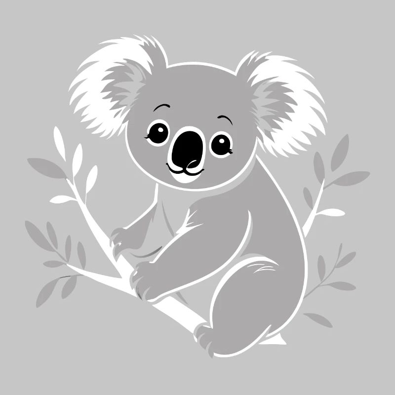 Koala