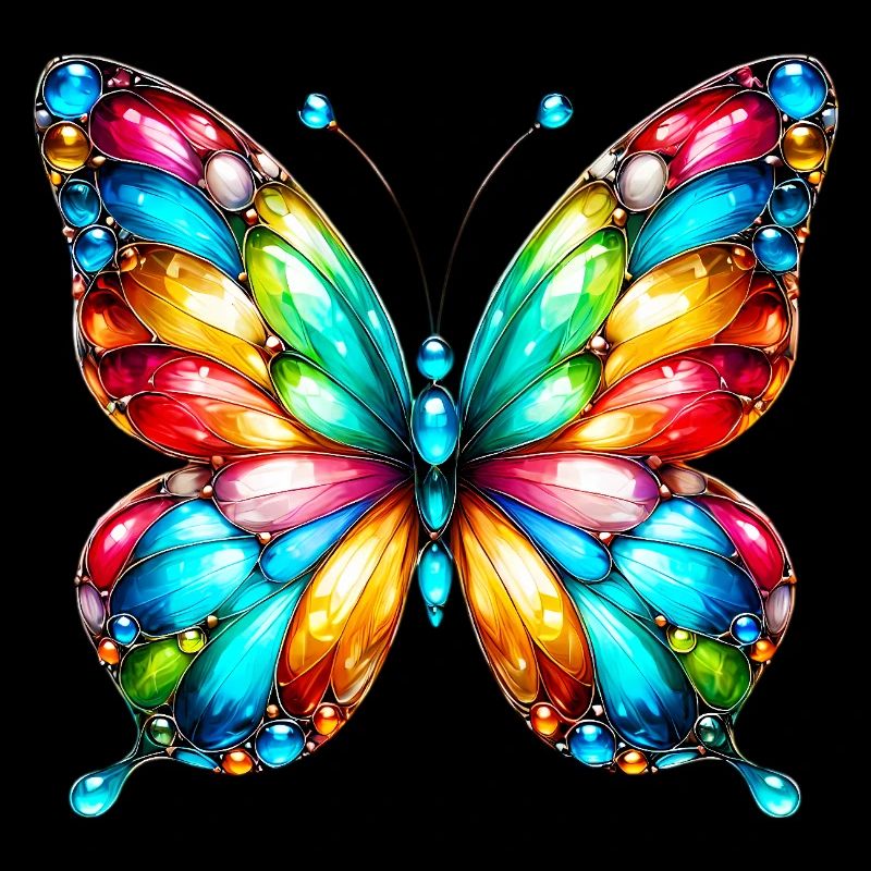 Papillon