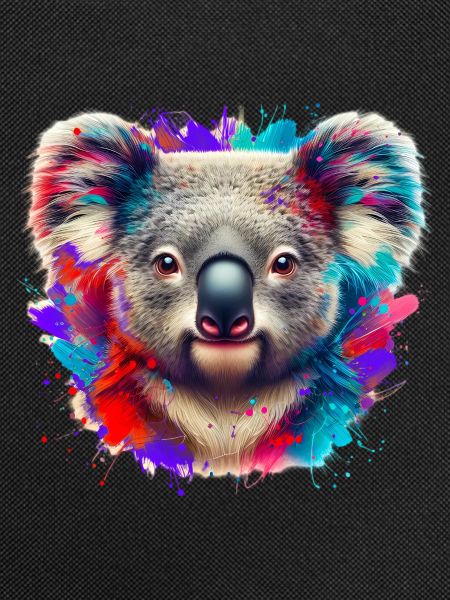 Koala