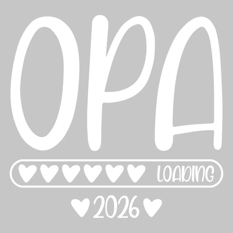 Opa 2026 loading