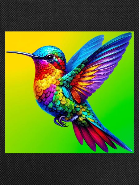 Kolibri
