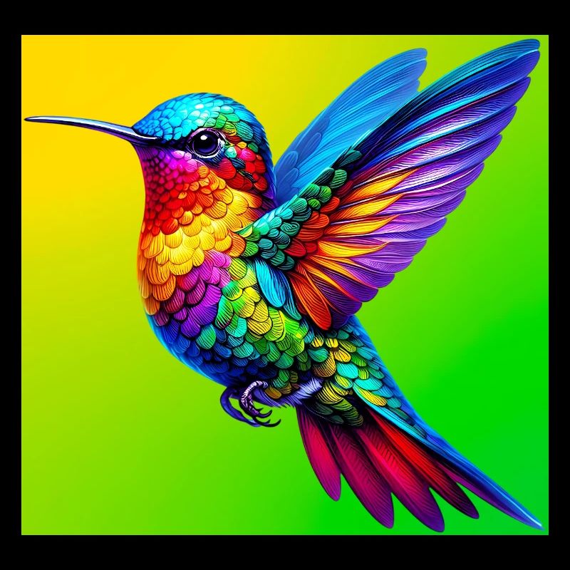 Kolibri