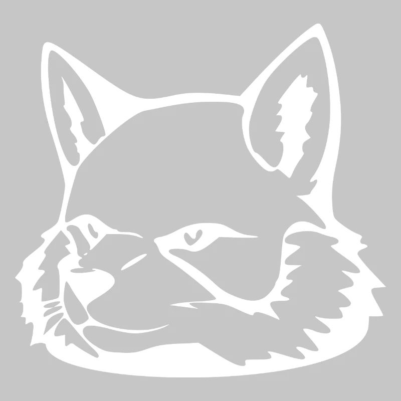 Fuchs