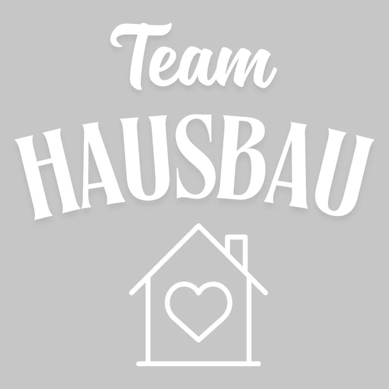 Construction de maisons d’équipe