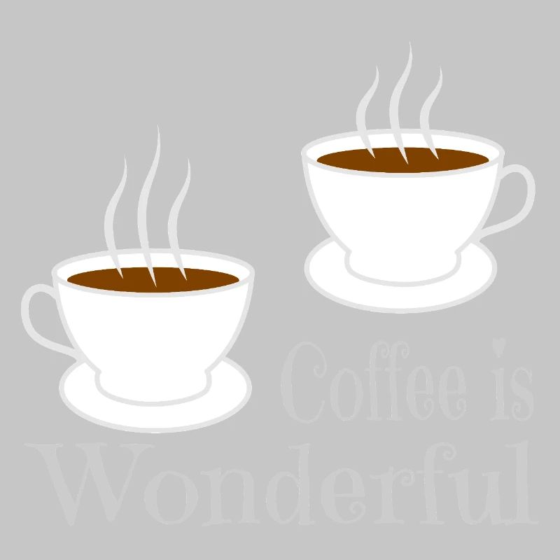 Kaffee