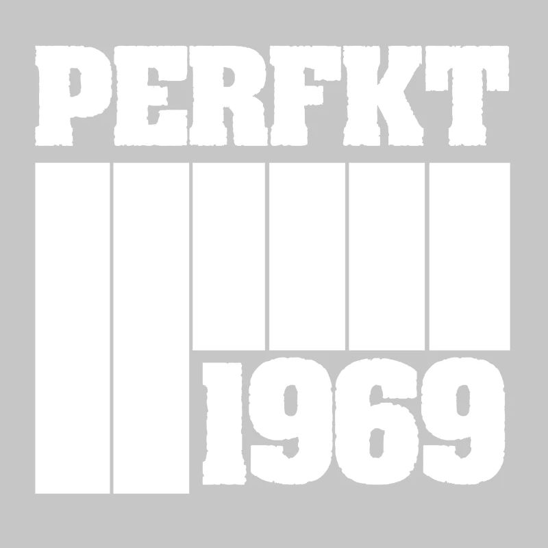 Unique 1969