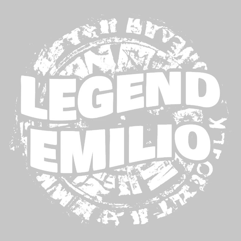 Emilio