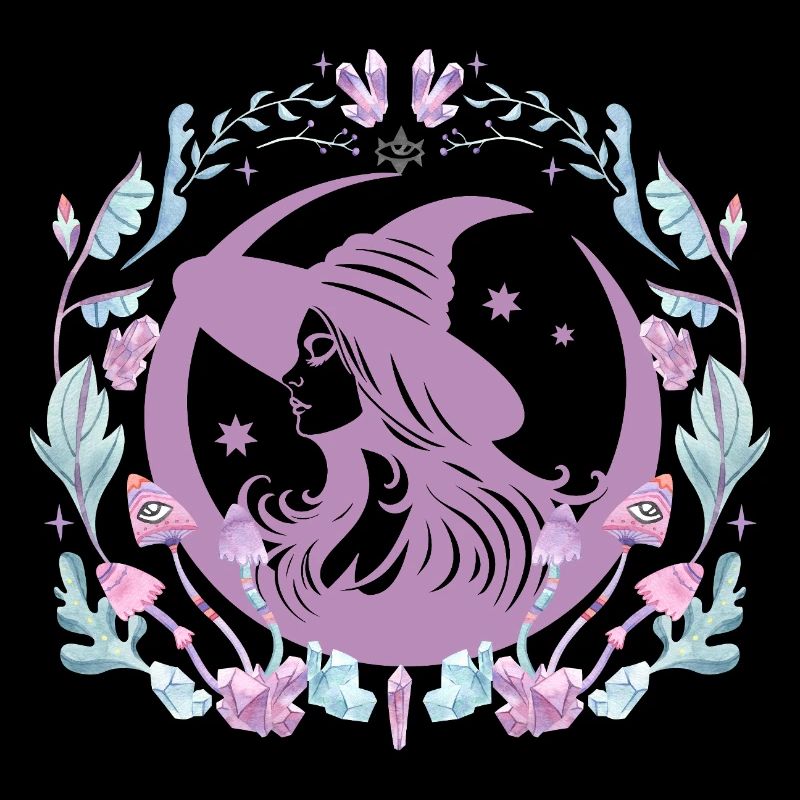 Hueterin_des_Waldes