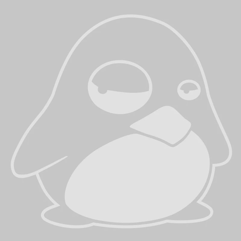 TUX Pinguin, LINUX