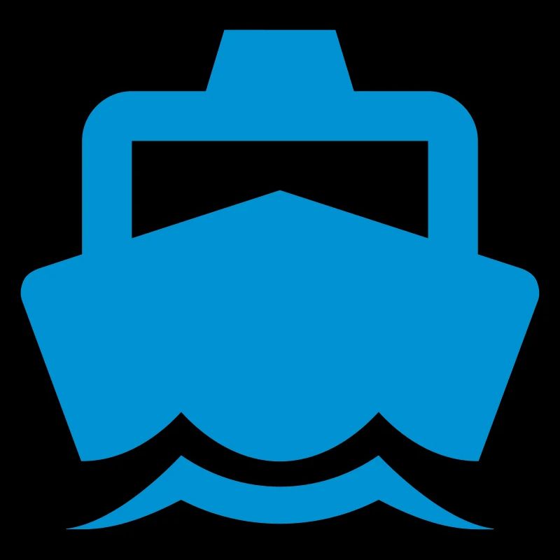 Ship Schiff