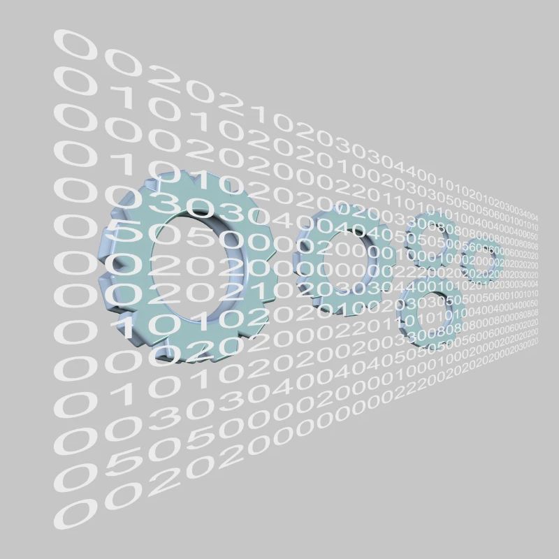 Techniker Technologie