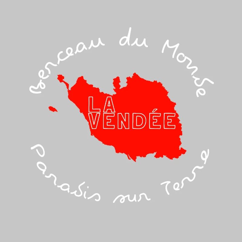 The Vendée Circular Card