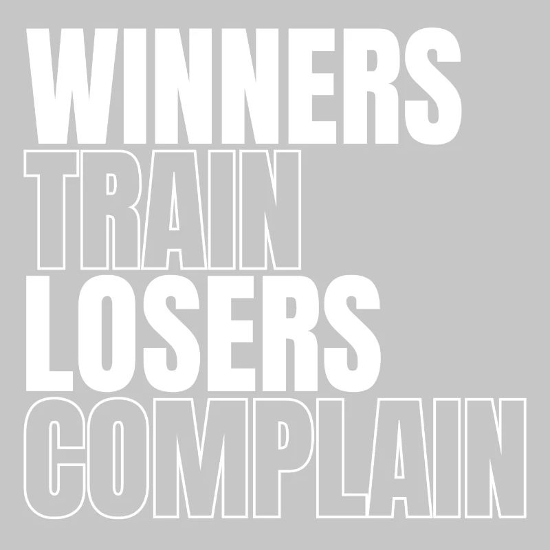 winners