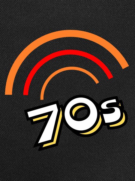 70s
