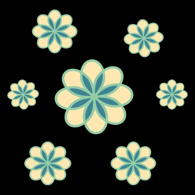 Blumen