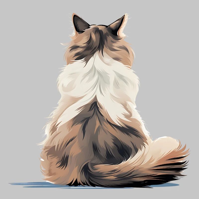 Ragdoll