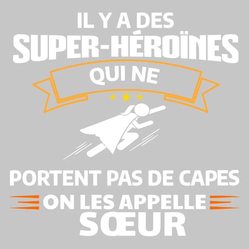 Héroïnes non capes illustrées