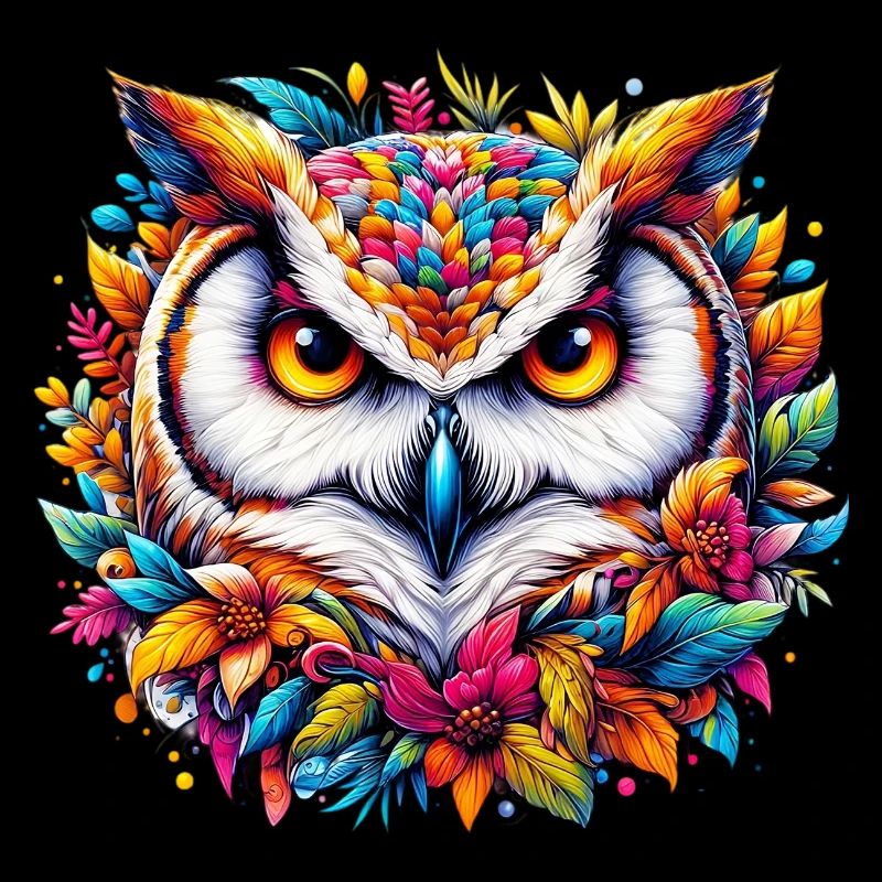 Hibou