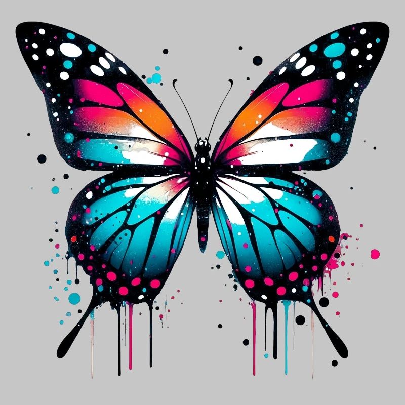 Papillon