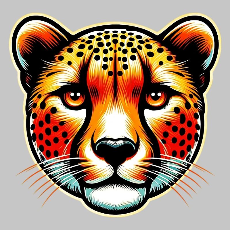 Gepard