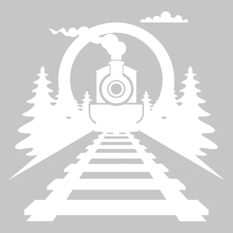 Eisenbahn