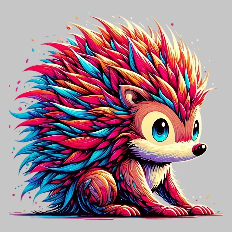 Igel