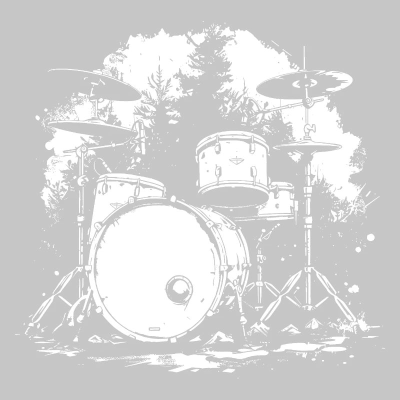 Percussion