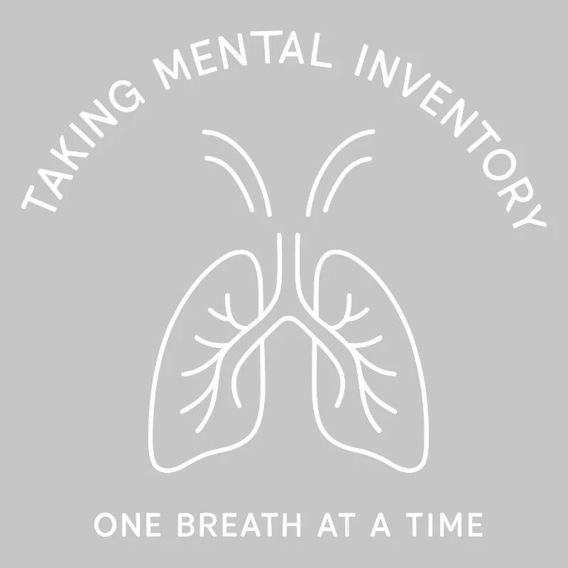 Souffle de pleine conscience