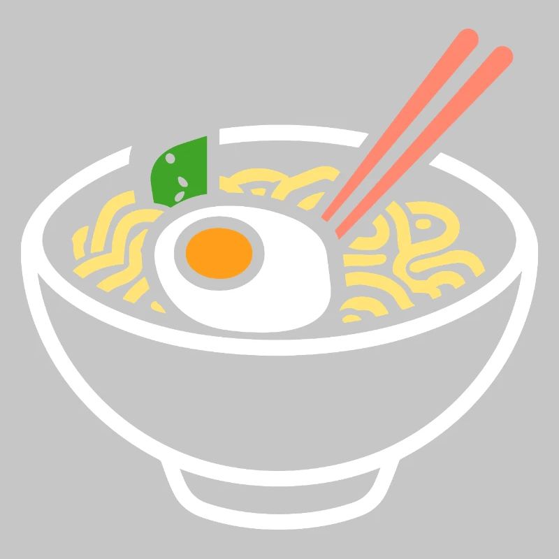 Ramen