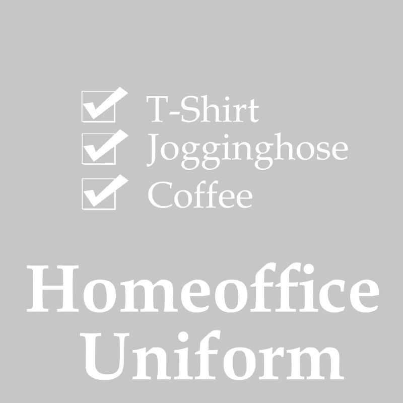 Checkliste_Homeoffice_Uniform_W