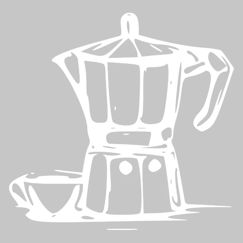 Bialetti