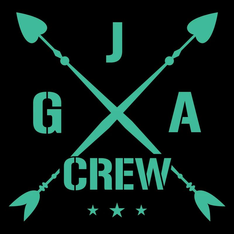 Bachelor Party Crew