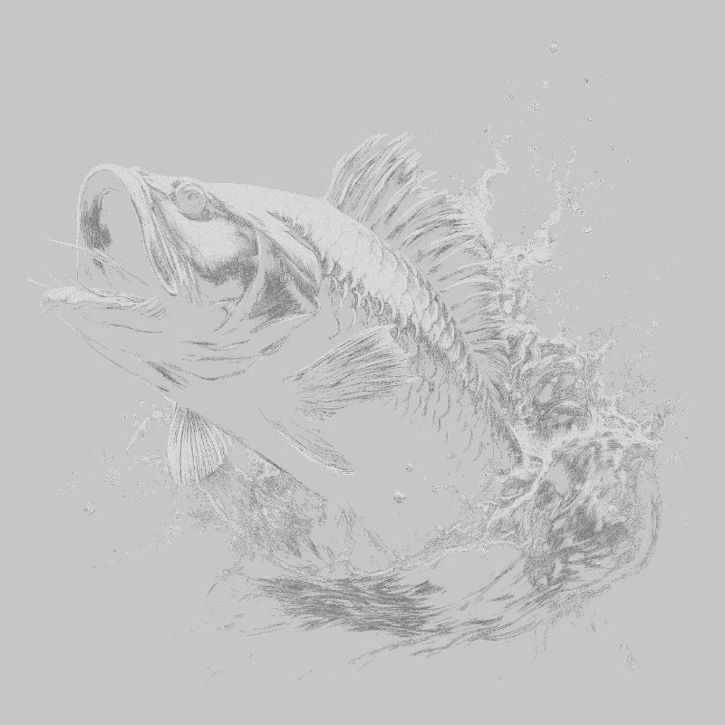 Carp Angler