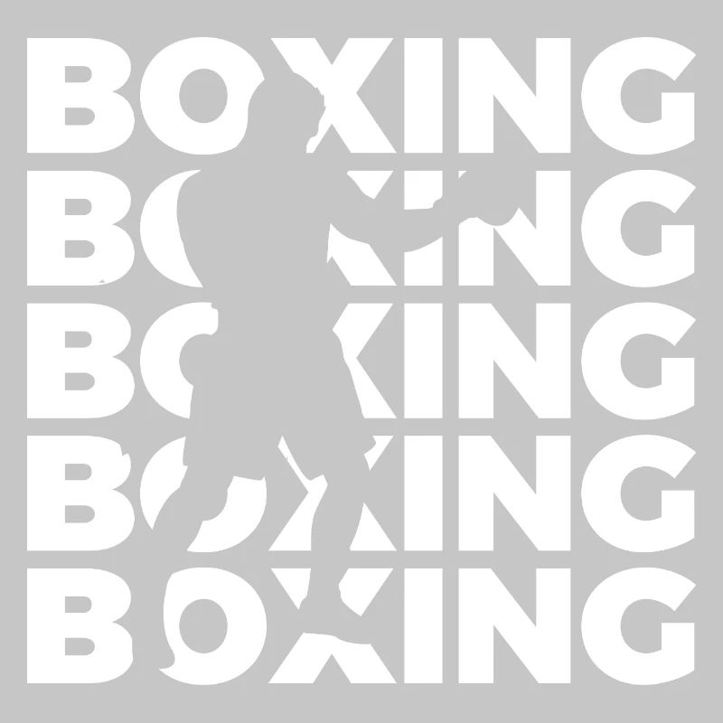 Boxing
