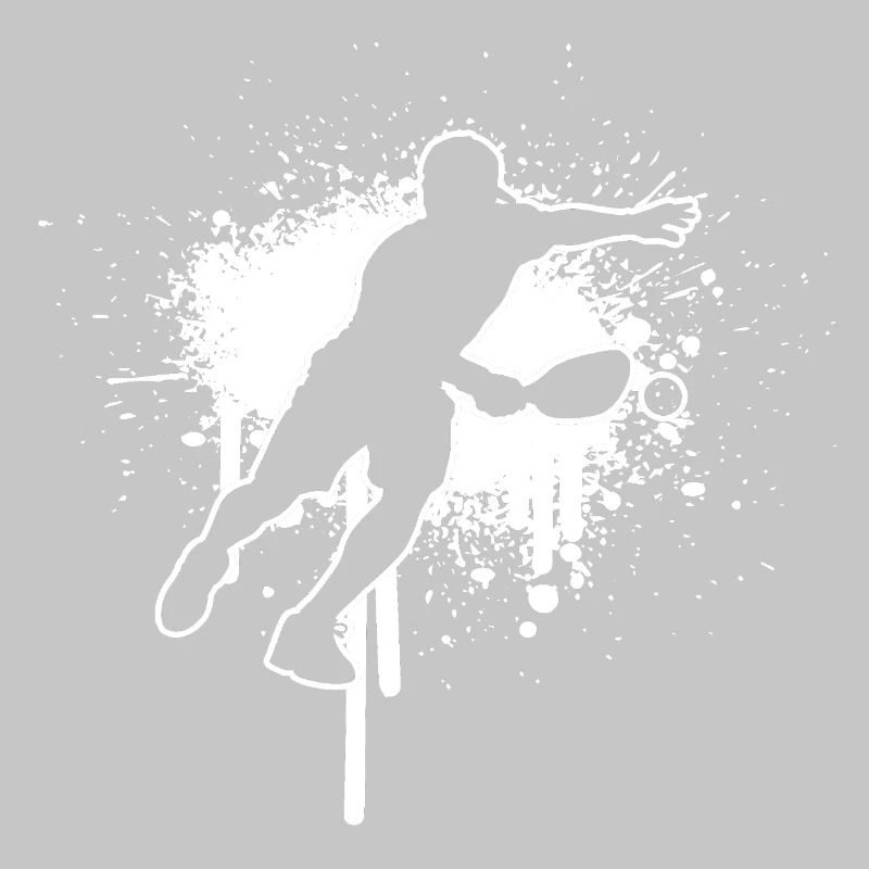 Pickleball Game Gift for Pickleball Match Fans