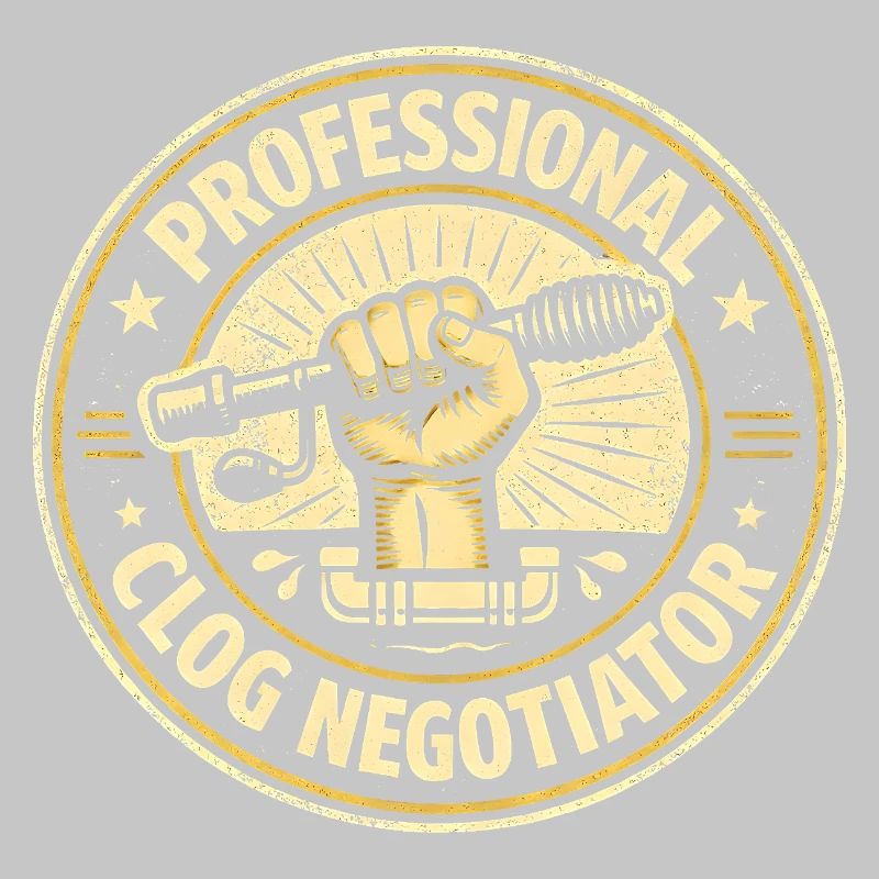 Constipation Professional | Pipe cleaning