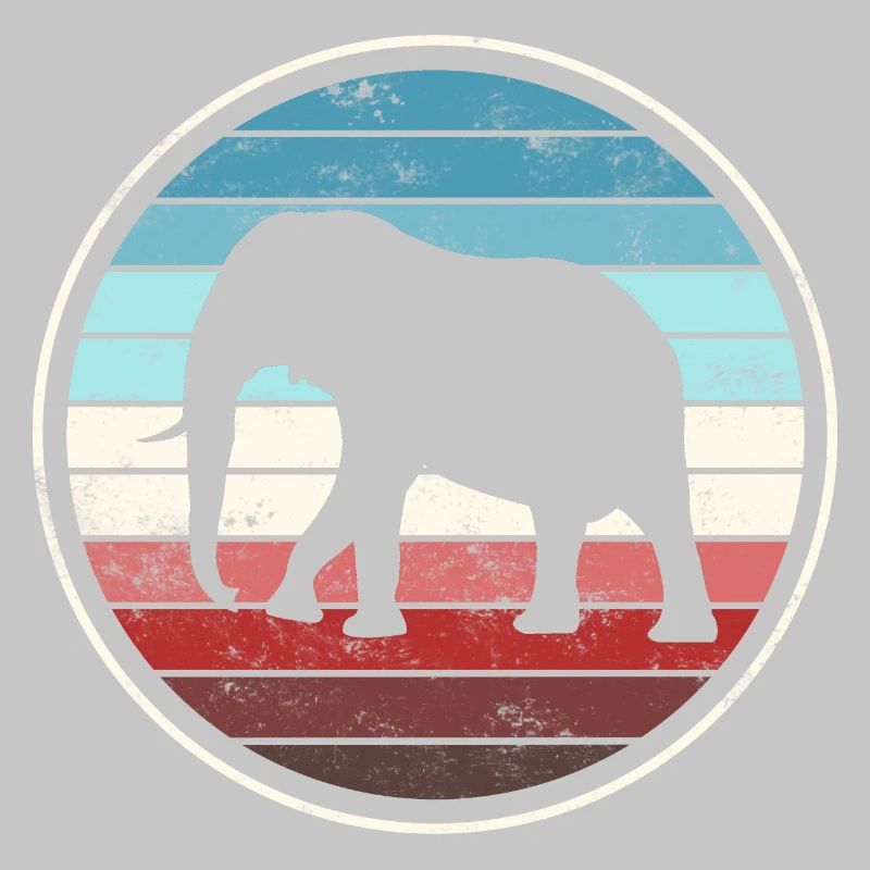 Elephant Elephant