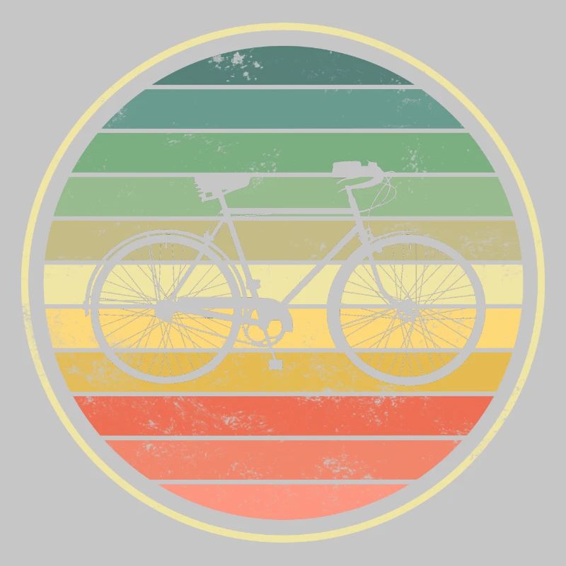 Fahrrad