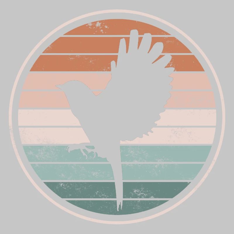 Oiseaux Oiseaux