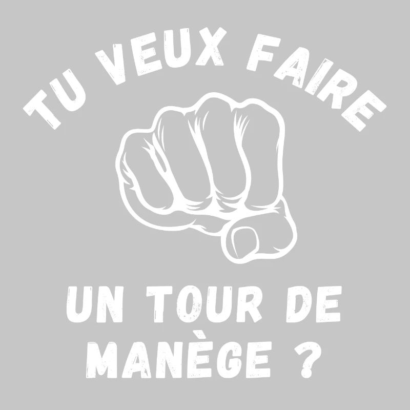 bagarre, boxe, boxeur