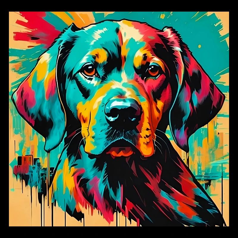 Hund