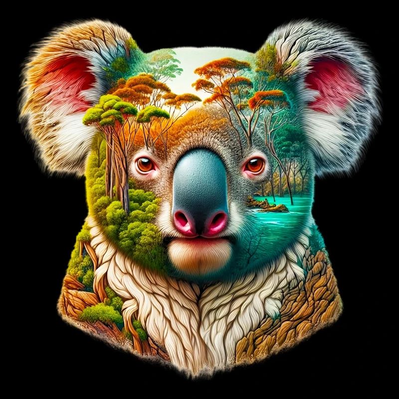 Koala