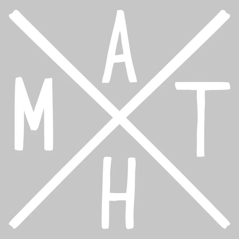 Math