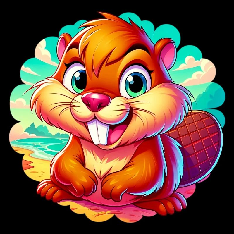 Castor