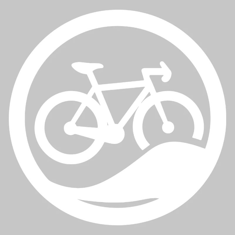 Bicycle Drawing