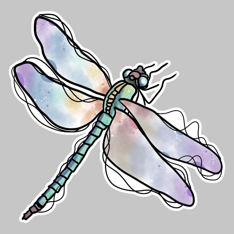 Libelle