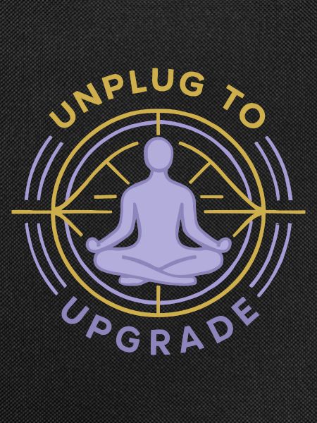 Meditation Upgrade